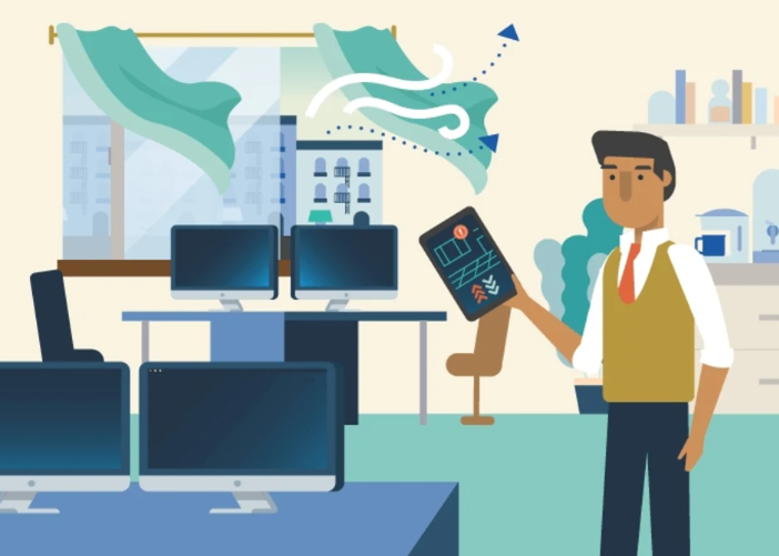 Healthcare & Pharma Custom Solutions